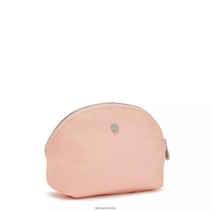 Kipling V4X2B566 zajčje roza zadok hello kitty torbica ženske vrečke