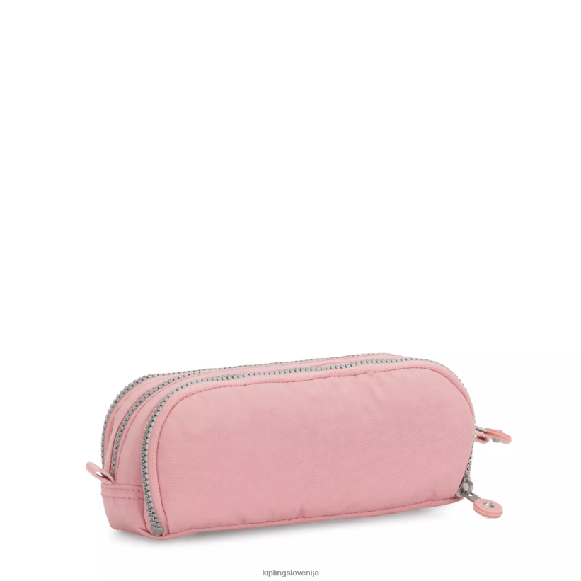 Kipling V4X2B582 poročna vrtnica gitroy etui za svinčnike ženske peresa in svinčniki