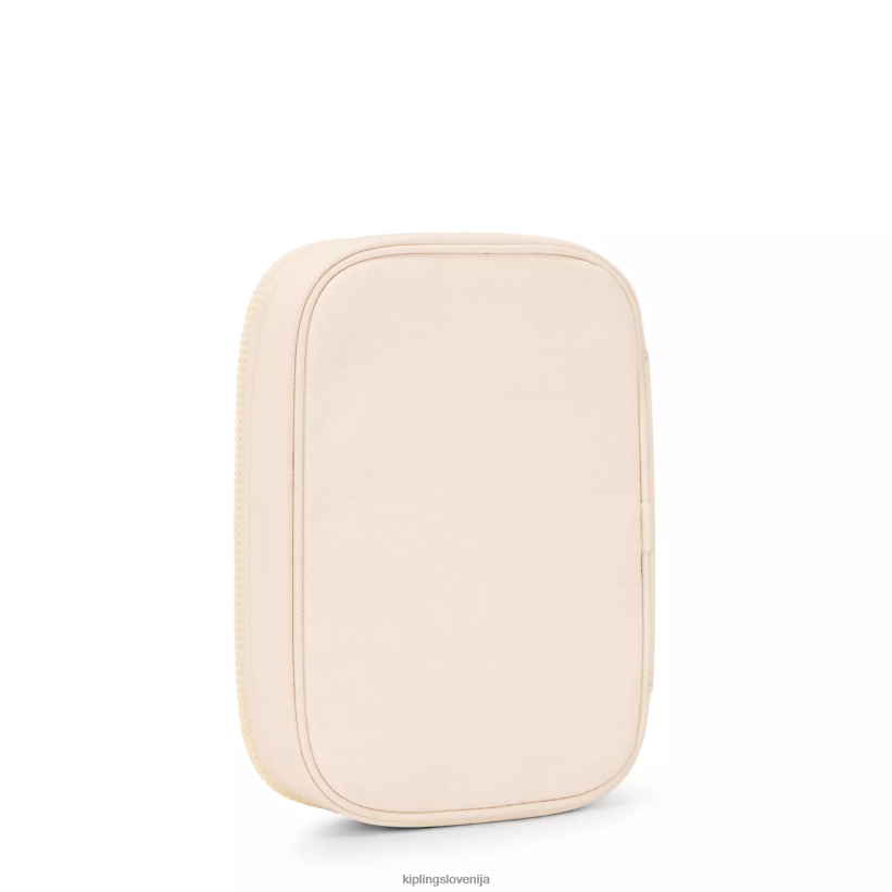 Kipling V4X2B643 nežen cvet etui za 100 pisal ženske peresa in svinčniki