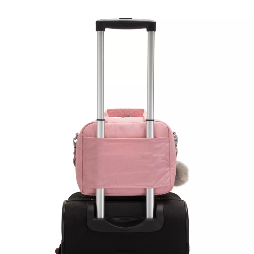 Kipling V4X2B633 poročna vrtnica torba za kosilo miyo ženske vrečke za kosilo