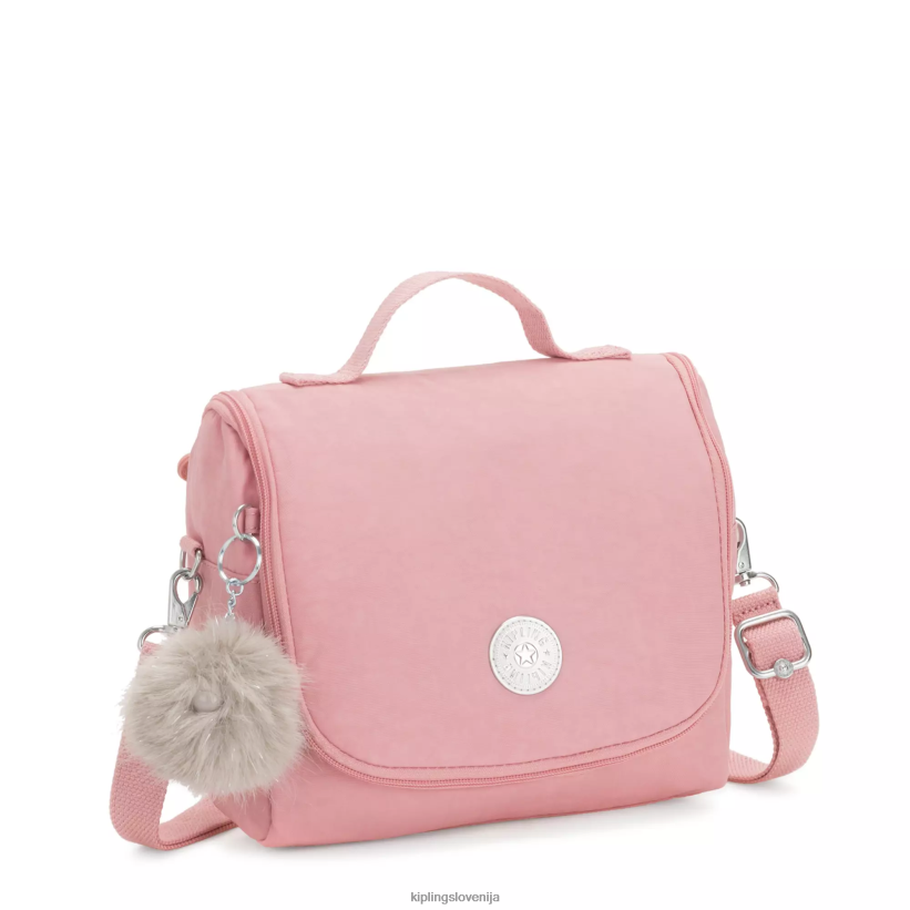 Kipling V4X2B661 poročna vrtnica nova torba za kosilo kichirou kichirou ženske vrečke za kosilo