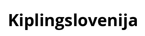 kiplingslovenija.com
