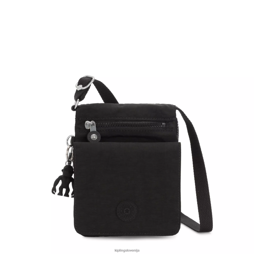 kipling_v4x2b105_crni_noir_new_eldorado_torbica_za_cez_ramo_new_eldorado_zenske_torbice_za_cez_ramo.png Kipling V4X2B105 črni noir new eldorado torbica za čez ramo new eldorado ženske torbice za čez ramo - slika 1