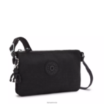Kipling V4X2B108 črni noir creativity xb torba za čez ramo ženske torbice za čez ramo - slika 2