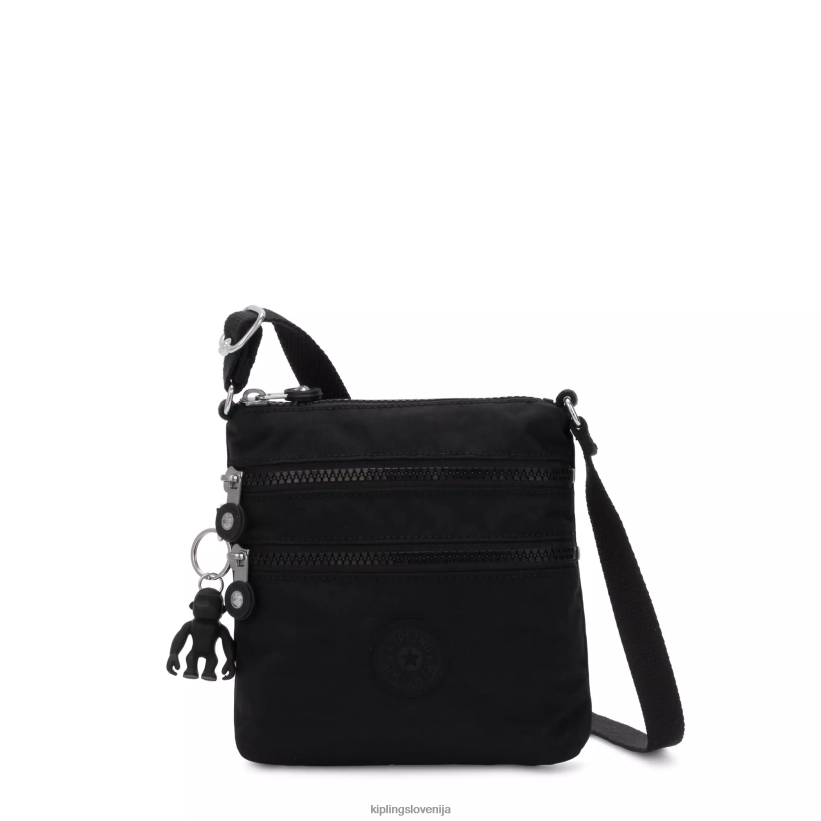 kipling_v4x2b110_crni_noir_alvar_ekstra_majhna_mini_torbica_zenske_mini_vrecke.png Kipling V4X2B110 črni noir alvar ekstra majhna mini torbica ženske mini vrečke - slika 1