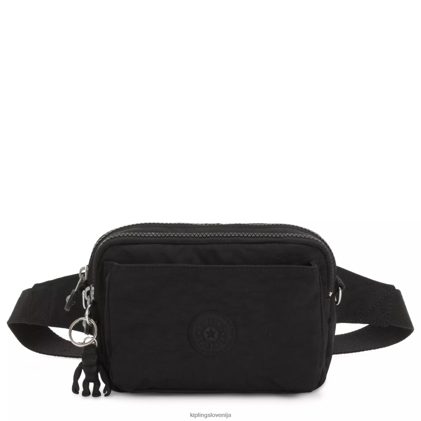kipling_v4x2b119_crni_noir_abanu_multi_kabriolet_torba_za_cez_ramo_zenske_torbice_za_cez_ramo.png Kipling V4X2B119 črni noir abanu multi kabriolet torba za čez ramo ženske torbice za čez ramo - slika 1