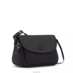 Kipling V4X2B148 črni noir sunita torbica za čez ramo ženske torbice za čez ramo - slika 2
