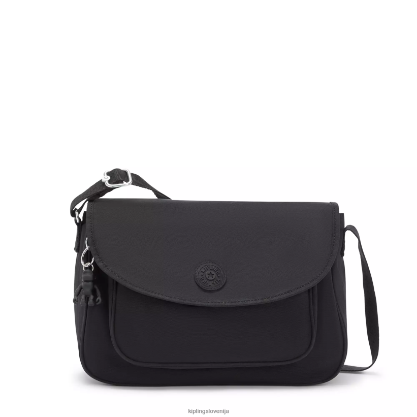 kipling_v4x2b148_crni_noir_sunita_torbica_za_cez_ramo_zenske_torbice_za_cez_ramo.png Kipling V4X2B148 črni noir sunita torbica za čez ramo ženske torbice za čez ramo - slika 1