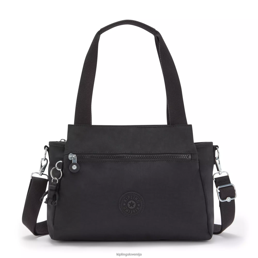kipling_v4x2b154_crni_noir_elysia_torba_za_cez_ramo_zenske_torbe_za_cez_ramo.png Kipling V4X2B154 črni noir elysia torba za čez ramo ženske torbe za čez ramo - slika 1