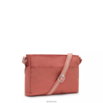 Kipling V4X2B172 vintage roza nova torba za čez ramo angie ženske torbice za čez ramo - slika 4