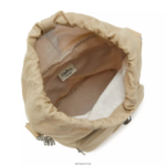 Kipling V4X2B178 naravna bež torba za čez ramo kyla ženske torbe za čez ramo - slika 3