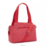 Kipling V4X2B191 naravne korale elysia torba za čez ramo ženske torbe za čez ramo - slika 5