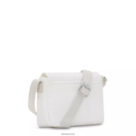 Kipling V4X2B198 nov alabaster sabian mini torba čez telo ženske mini vrečke - slika 5