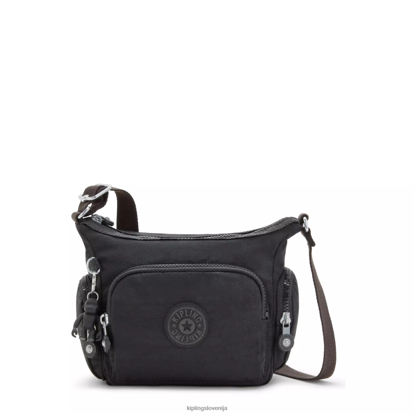kipling_v4x2b19_crni_noir_gabbie_mini_torbica_za_cez_ramo_zenske_torbice_za_cez_ramo.png Kipling V4X2B19 črni noir gabbie mini torbica za čez ramo ženske torbice za čez ramo - slika 1