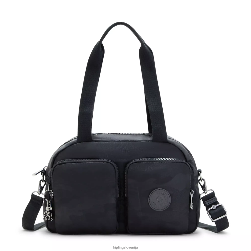 kipling_v4x2b200_crn_kamuflazni_relief_cool_defea_torba_za_cez_ramo_zenske_torbe_za_cez_ramo.png Kipling V4X2B200 črn kamuflažni relief cool defea torba za čez ramo ženske torbe za čez ramo - slika 1