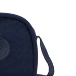 Kipling V4X2B208 modra modra 2 torba za čez ramo jesper ženske torbice za čez ramo - slika 5
