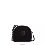 Kipling V4X2B209 črni noir torba za čez ramo jesper ženske torbice za čez ramo