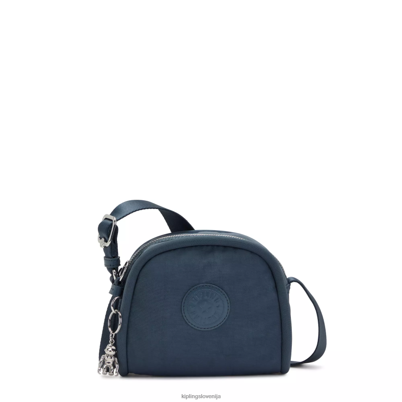 kipling_v4x2b210_nocna_siva_torba_za_cez_ramo_jesper_zenske_torbice_za_cez_ramo.png Kipling V4X2B210 nočna siva torba za čez ramo jesper ženske torbice za čez ramo - slika 1