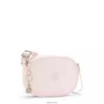 Kipling V4X2B212 orhideja roza gema torba za čez ramo ženske torbice za čez ramo - slika 2