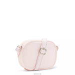 Kipling V4X2B212 orhideja roza gema torba za čez ramo ženske torbice za čez ramo - slika 4