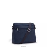 Kipling V4X2B223 modra modra torbica za čez ramo ženske torbice za čez ramo - slika 4