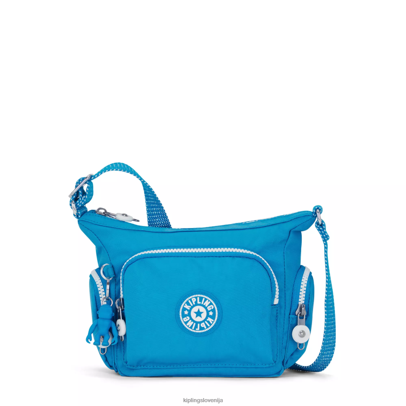 kipling_v4x2b22_zeljna_modra_gabbie_mini_torbica_za_cez_ramo_zenske_torbice_za_cez_ramo.png Kipling V4X2B22 željna modra gabbie mini torbica za čez ramo ženske torbice za čez ramo - slika 1
