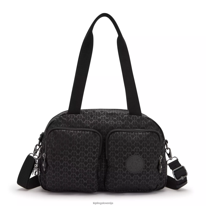 kipling_v4x2b234_vtisnjen_podpis_torba_za_cez_ramo_s_kul_defea_potiskom_zenske_torbe_za_cez_ramo.png Kipling V4X2B234 vtisnjen podpis torba za čez ramo s kul defea potiskom ženske torbe za čez ramo - slika 1