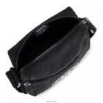 Kipling V4X2B235 black lite chaz torba za čez ramo ženske torbice za čez ramo - slika 3