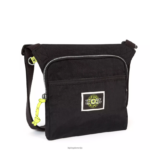 Kipling V4X2B237 dolina črna torba za čez ramo almiro ženske torbice za čez ramo - slika 2