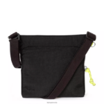 Kipling V4X2B237 dolina črna torba za čez ramo almiro ženske torbice za čez ramo - slika 5