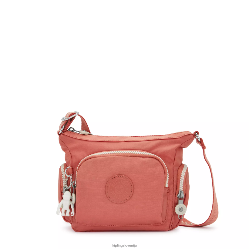 kipling_v4x2b23_vintage_roza_gabbie_mini_torbica_za_cez_ramo_zenske_torbice_za_cez_ramo.png Kipling V4X2B23 vintage roza gabbie mini torbica za čez ramo ženske torbice za čez ramo - slika 1