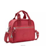 Kipling V4X2B245 naravne korale torba za čez ramo hadya ženske torbe za čez ramo - slika 2