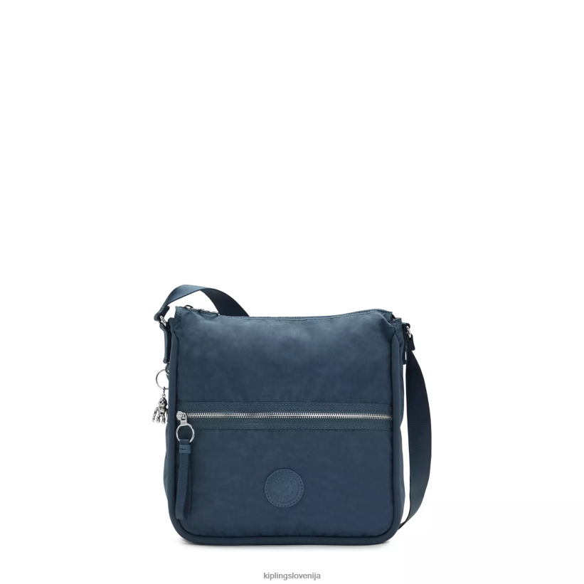 kipling_v4x2b248_nocna_siva_torba_za_cez_ramo_oswin_zenske_torbe_za_cez_ramo.png Kipling V4X2B248 nočna siva torba za čez ramo oswin ženske torbe za čez ramo - slika 1