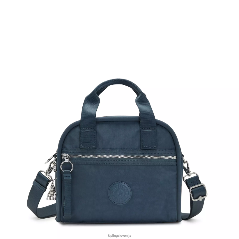 kipling_v4x2b250_nocna_siva_torba_za_cez_ramo_hadya_zenske_torbe_za_cez_ramo.png Kipling V4X2B250 nočna siva torba za čez ramo hadya ženske torbe za čez ramo - slika 1