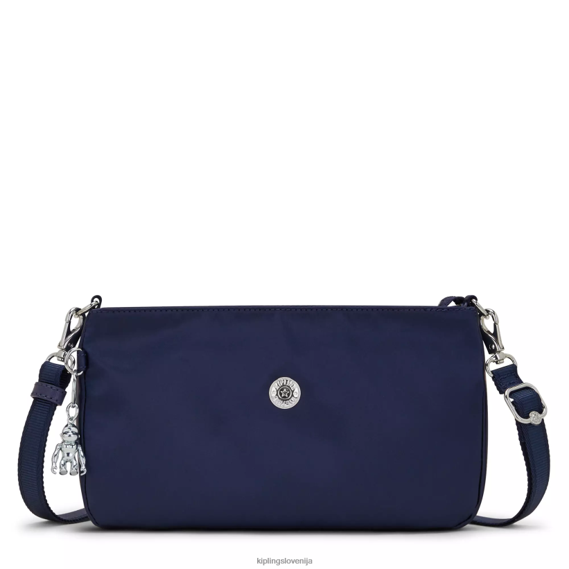 kipling_v4x2b251_kozmicno_modra_torba_za_cez_ramo_masha_zenske_torbe_za_cez_ramo.png Kipling V4X2B251 kozmično modra torba za čez ramo masha ženske torbe za čez ramo - slika 1