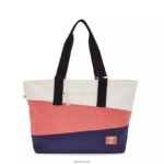 Kipling V4X2B258 ultimativni mornariški blok torba jodi m ženske torbice