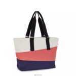 Kipling V4X2B258 ultimativni mornariški blok torba jodi m ženske torbice - slika 5