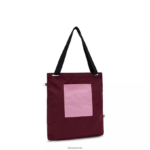 Kipling V4X2B273 temna fušija torbica annas ženske torbice - slika 2