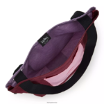 Kipling V4X2B273 temna fušija torbica annas ženske torbice - slika 3