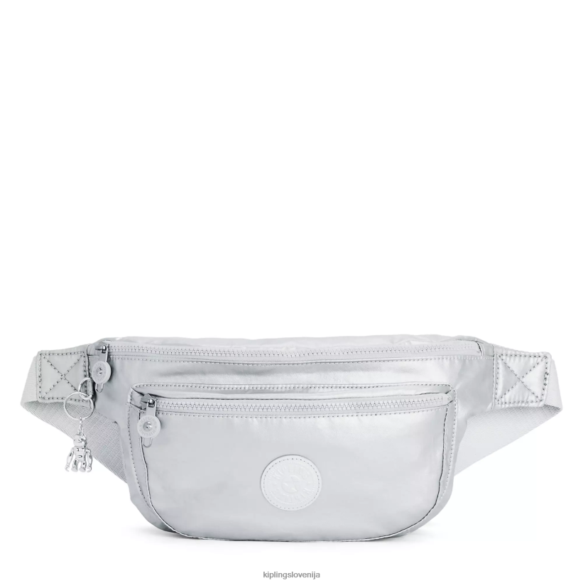 kipling_v4x2b284_svetlo_kovinsko_yasemina_ekstra_velik_kovinski_torbica_za_okoli_pasu_zenske_torbica_za_okoli_pasu.png Kipling V4X2B284 svetlo kovinsko yasemina ekstra velik kovinski torbica za okoli pasu ženske torbica za okoli pasu - slika 1