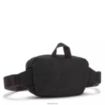 Kipling V4X2B317 črni noir torbica za okoli pasu alys ženske torbica za okoli pasu - slika 4