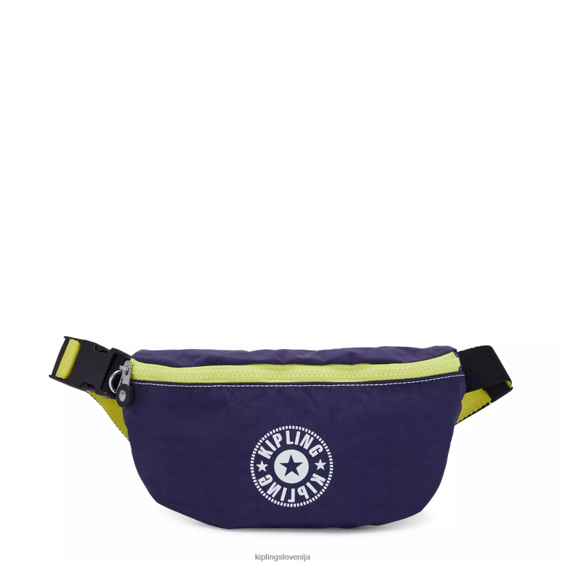 kipling_v4x2b325_ultimativna_mornarica_svez_lahek_torbica_za_okoli_pasu_zenske_torbica_za_okoli_pasu.png Kipling V4X2B325 ultimativna mornarica svež lahek torbica za okoli pasu ženske torbica za okoli pasu - slika 1