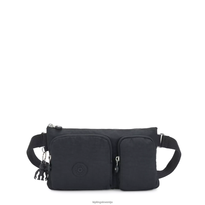 kipling_v4x2b327_modra_modra_torbica_za_okoli_pasu_presto_zenske_torbica_za_okoli_pasu.png Kipling V4X2B327 modra modra torbica za okoli pasu presto ženske torbica za okoli pasu - slika 1