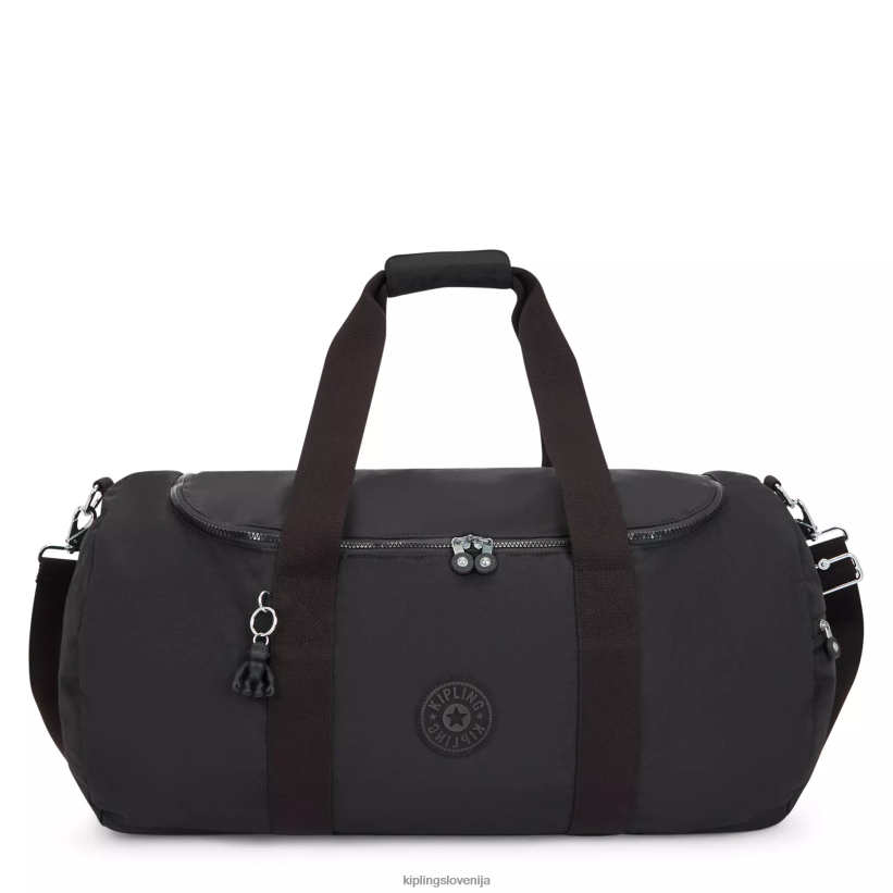 kipling_v4x2b332_crni_noir_srednja_sportna_torba_argus_zenske_duffle_torbe.png Kipling V4X2B332 črni noir srednja športna torba argus ženske duffle torbe - slika 1