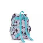 Kipling V4X2B338 senčni odtis dlani nahrbtnik s potiskom city pack ženske modni nahrbtniki - slika 5