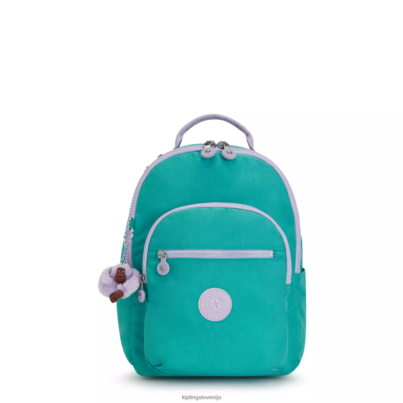 kipling_v4x2b342_deskarsko_zelena_nahrbtnik_za_majhen_tablicni_racunalnik_seoul_zenske_modni_nahrbtniki.png Kipling V4X2B342 deskarsko zelena nahrbtnik za majhen tablični računalnik Seoul ženske modni nahrbtniki - slika 1