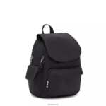 Kipling V4X2B352 črni noir mestni nahrbtnik ženske modni nahrbtniki - slika 2