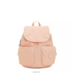 Kipling V4X2B359 vrtna vrtnica nov mestni nahrbtnik ženske modni nahrbtniki