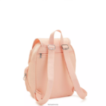 Kipling V4X2B359 vrtna vrtnica nov mestni nahrbtnik ženske modni nahrbtniki - slika 5
