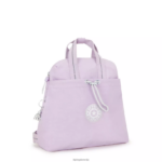 Kipling V4X2B362 nežna聽lila聽m goyo mini tote nahrbtnik ženske modni nahrbtniki - slika 2
